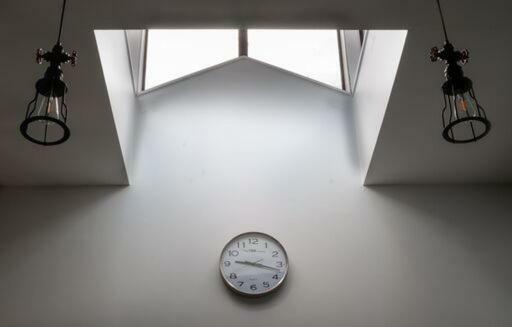 Central, Modern Loft Style Home - 2 Min Walk From Town كوينستاون المظهر الخارجي الصورة